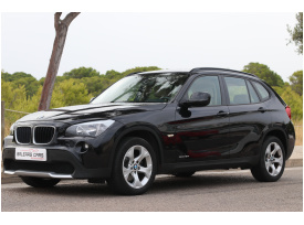 bmw-x1-sdrive18-143cv-5p-262765