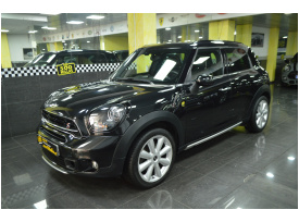 mini-countryman-cooper-s-all4-190cv-5p-262767