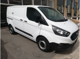 ford-transit-custom-kombi-kombi-4p-262773