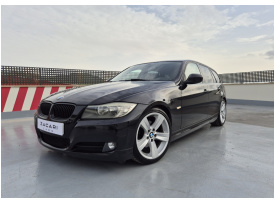bmw-318-d-touring-143cv-5p-262775