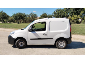 renault-kangoo-corta-1-5d-75cv-4p-262777