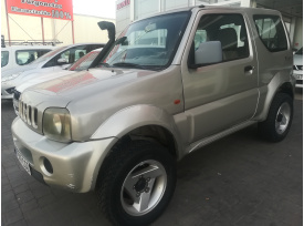 suzuki-jimny-1-3-80cv-3p-262782