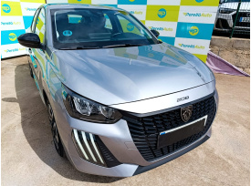 peugeot-208-active-gasolina-100-100cv-5p-262785