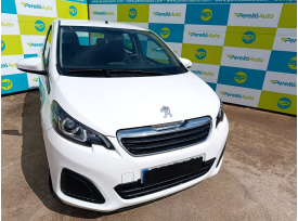 peugeot-108-5p-active-72-cv-s@s-man-72cv-5p-262786