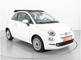 fiat-500c-twin-air-turbo-0-9-85cv-lounge-85cv-2p-262796