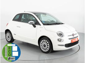 fiat-500-hybrid-1-0-70cv-dolcevita-70cv-3p-262798