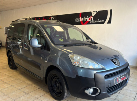 peugeot-partner-1-6-109cv-5p-262808