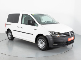 volkswagen-caddy-combi-2-0-tdi-75cv-75cv-4p-262809