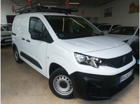 peugeot-partner-1-5-100cv-4p-262813