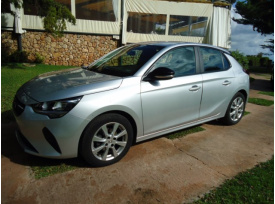 opel-corsa-1-2-cc-edition-5-p-75cv-5p-262814