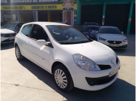 renault-clio-1-2-3p-262823