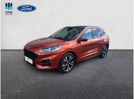 ford-kuga-st-line-225cv-5p-262830