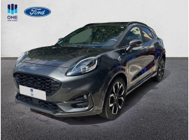 ford-puma-st-line-125cv-5p-262831