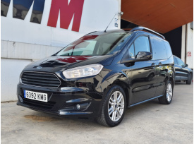 ford-tourneo-courier-1-0-100cv-5p-262840