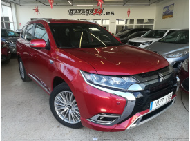 mitsubishi-outlander-2-4-224cv-5p-262841