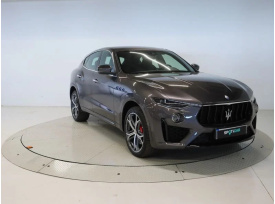 maserati-levante-5p-262845
