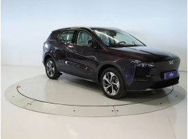 aiways-u5-aiways-verison-prime-prime-204cv-5p-262849