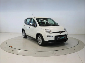fiat-panda-1-0-mhev-70cv-5p-70cv-5p-262851