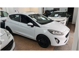 ford-fiesta-4-puertas-4p-262852