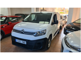 citroen-berlingo-furgon-furgon-5p-262854
