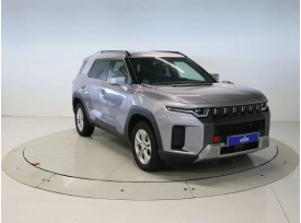 kgm-torres-1-5-g15t-trend-163cv-5p-163cv-5p-262857