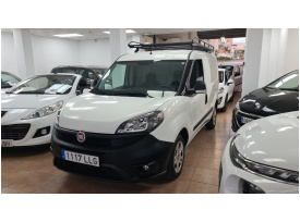fiat-doblo-furgon-4p-262858