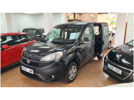 fiat-doblo-mixta-262859