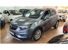 opel-mokka-262863