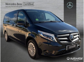 mercedes-benz-vito-2-0-cdi-120kw-116cv-tourer-pro-swb-l-163cv-4p-9plazas-163cv-5p-262870