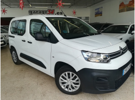 citroen-berlingo-live-pack-100cv-5p-262871