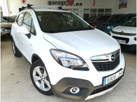 opel-mokka-1-4-selective-140cv-5p-262875