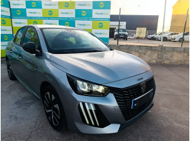 peugeot-208-active-100-100cv-5p-262878