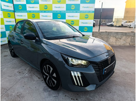 peugeot-208-active-100-cv-100cv-5p-262879