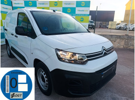 citroen-berlingo-furgon-e-berlingo-van-talla-50kwh-136cv-4p-262880