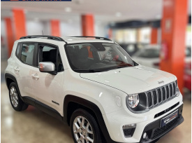 jeep-renegade-1-0-limited-120cv-5p-262885