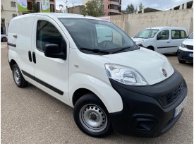 fiat-fiorino-cargo-1-3-mjet-80cv-estanterias-80cv-4p-262888