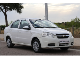 chevrolet-aveo-1-4-16v-94cv-5p-262892