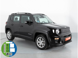 jeep-renegade-limited-1-5-mhev-130cv-130cv-5p-262893