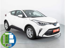 toyota-c-hr-hybrid-automatico-active-1-8-122cv-122cv-5p-262896