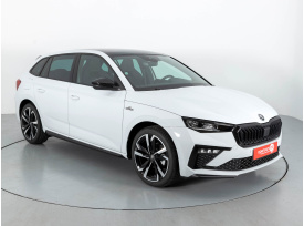 skoda-scala-montecarlo-dsg-1-0tsi-115cv-115cv-5p-262897