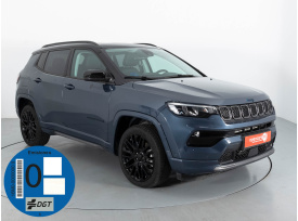 jeep-compass-automatico-4x4-1-3-240-cv-240cv-5p-262898