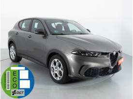 alfa-romeo-tonale-1-5-mhev-130cv-hybrid-super-130cv-5p-262899