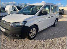 volkswagen-caddy-95cv-5p-262902