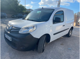 renault-kangoo-furgon-80cv-4p-262904