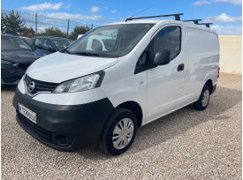 nissan-nv200-furgon-90cv-4p-262905