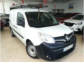 renault-kangoo-profesional-95cv-4p-262914