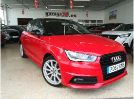 audi-a1-sportback-1-0-95cv-5p-262919