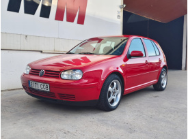 volkswagen-golf-iv-1-9-tdi-90cv-5p-262933