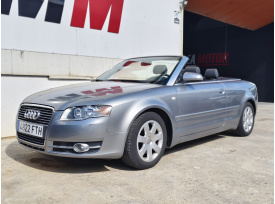 audi-a4-cabrio-1-8-i-turbo-multitronic-163cv-3p-262936