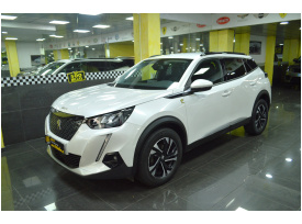 peugeot-2008-1-2-allure-130-s-s-130cv-5p-262939